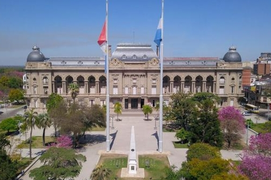 El Gobierno desobliga a las trabajadoras estatales el 8 de marzo en el marco del Día internacional de la Mujer