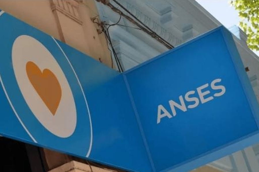 Despidos en Anses: cierran oficinas en Vera y Villa Ocampo, y en San Javier quedó un solo empleado