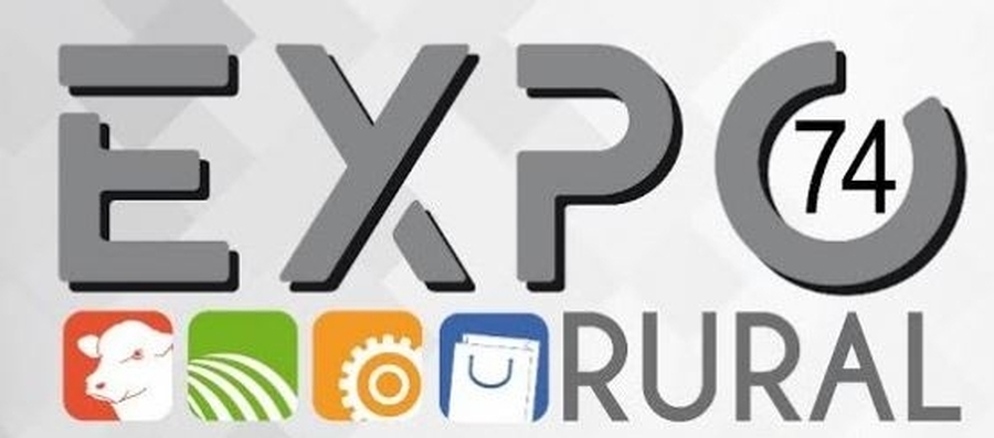 Expo Total de Ganadería Industria y Comercio