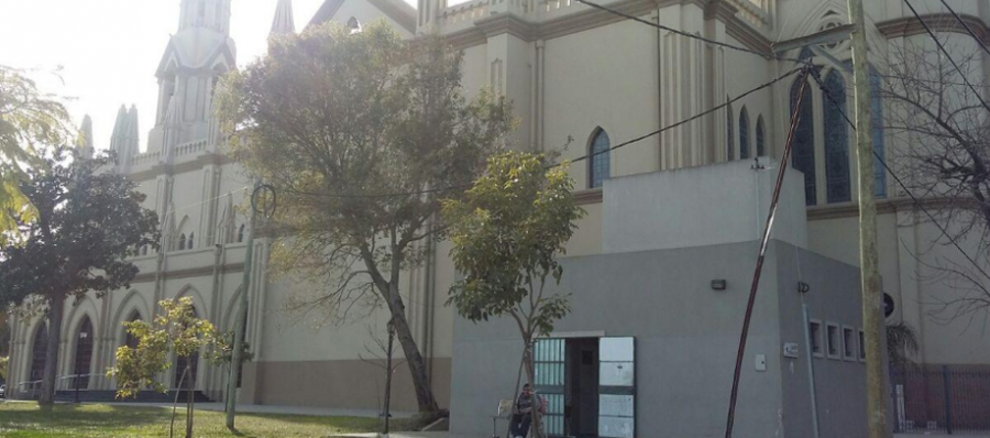 Siguen funcionando las 