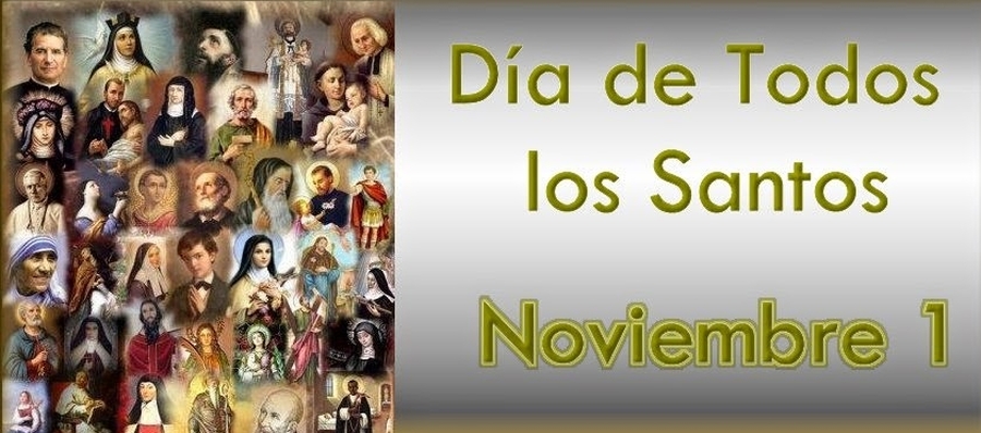 Un día como hoy