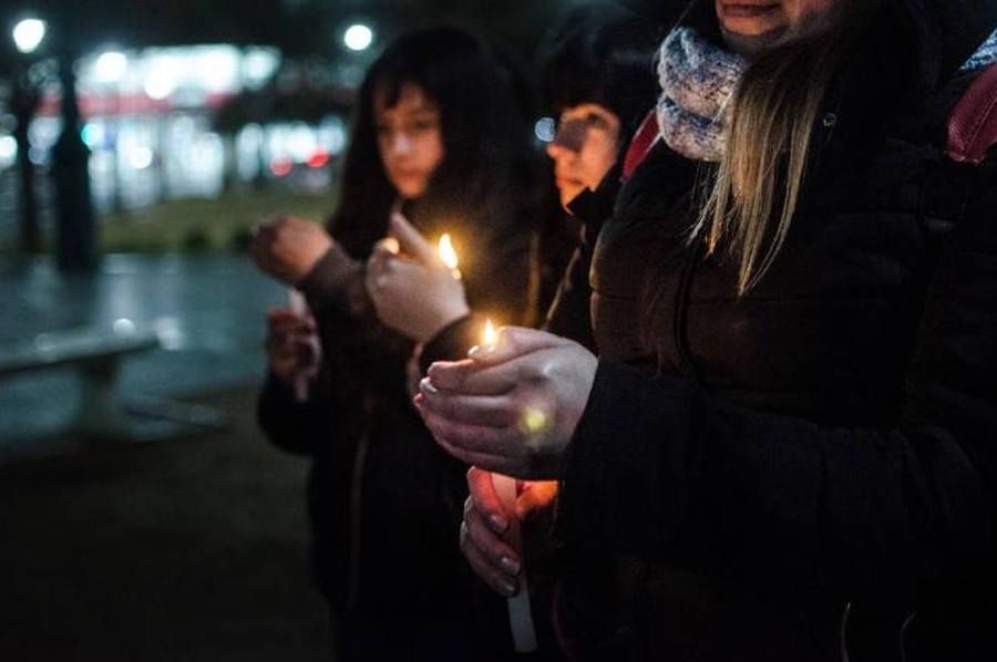 El Área de Mujeres del Seplai pidió justicia ante nuevos femicidios y reclamó fortalecer la prevención