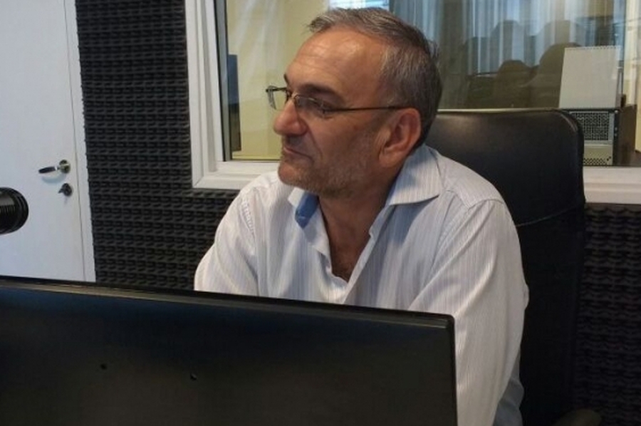 Media Sanción al Proyecto mediante el cual se ratifica el Consenso Fiscal 2021