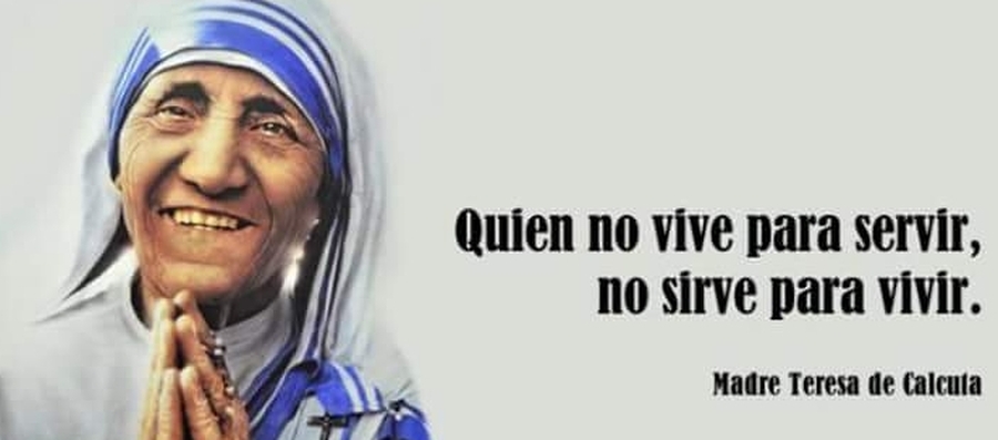 Día Nacional de la Solidaridad