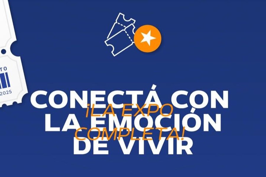 Estanislao Pedrazzoli: 