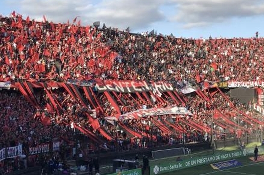 La Primera Nacional confirmó el día y horario para el debut de Colón