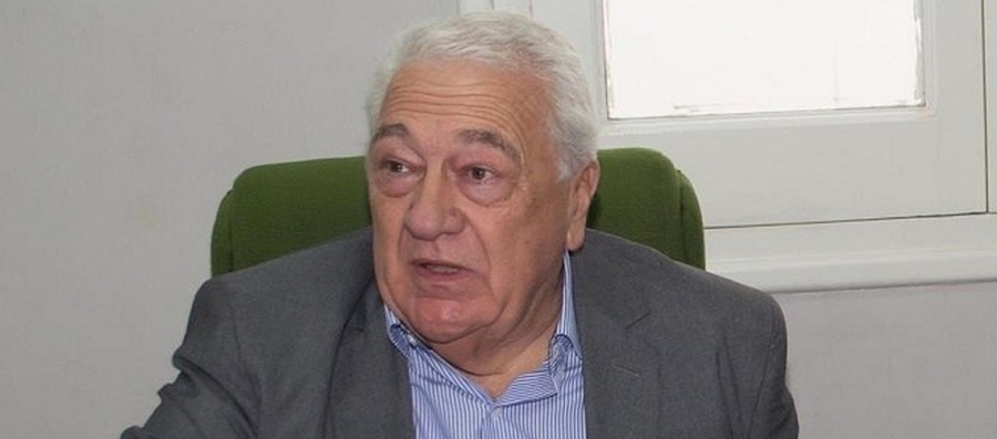 Fueron desiganados Sosa y González para una Comisión de Análisis