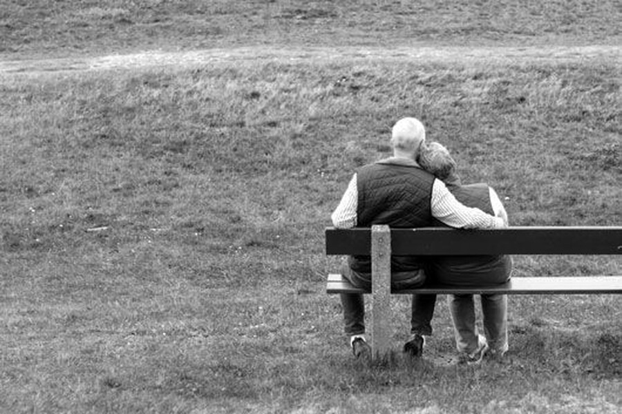 ¿Cómo amar para toda la vida?