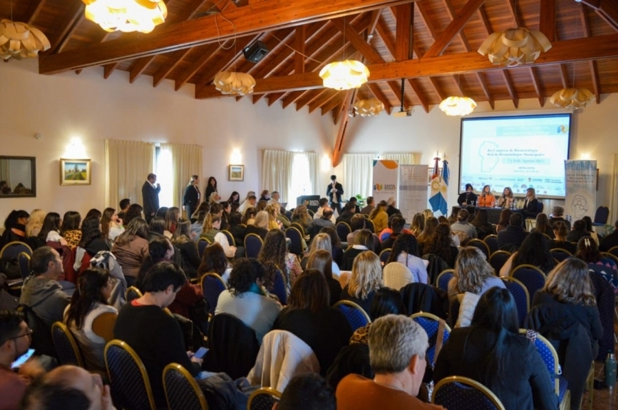 Manipulación de Alimentos: la Assal brindó capacitaciones a más de 200 personas con discapacidad