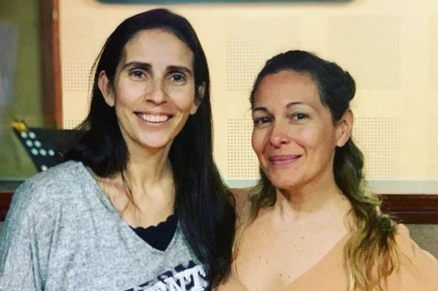 En la semana las infancias se estrenó la canción 