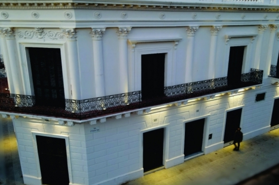 Provincia propone una programación especial por el Mes de la Autonomía Santafesina