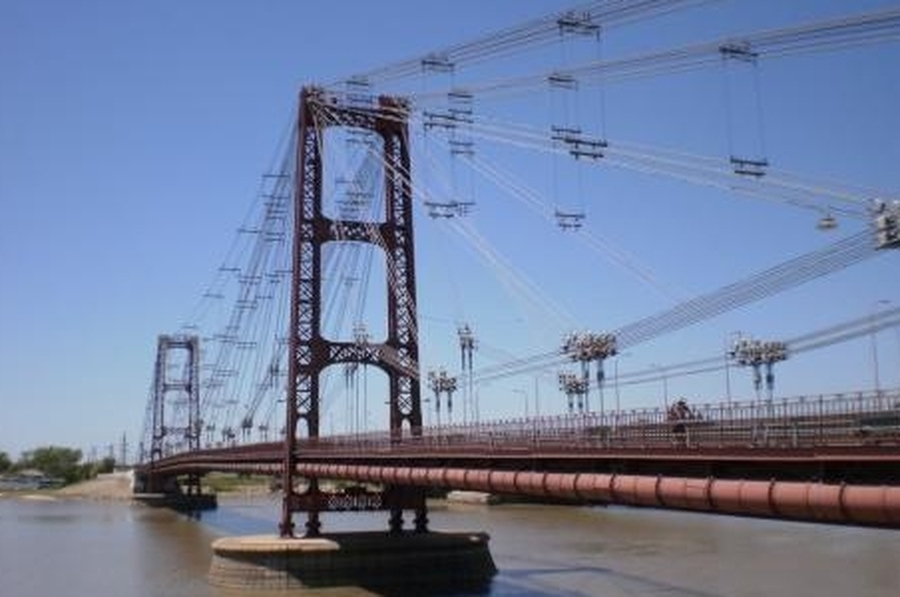 Continúa bajo el río Paraná: estiman repunte para las próximas semanas