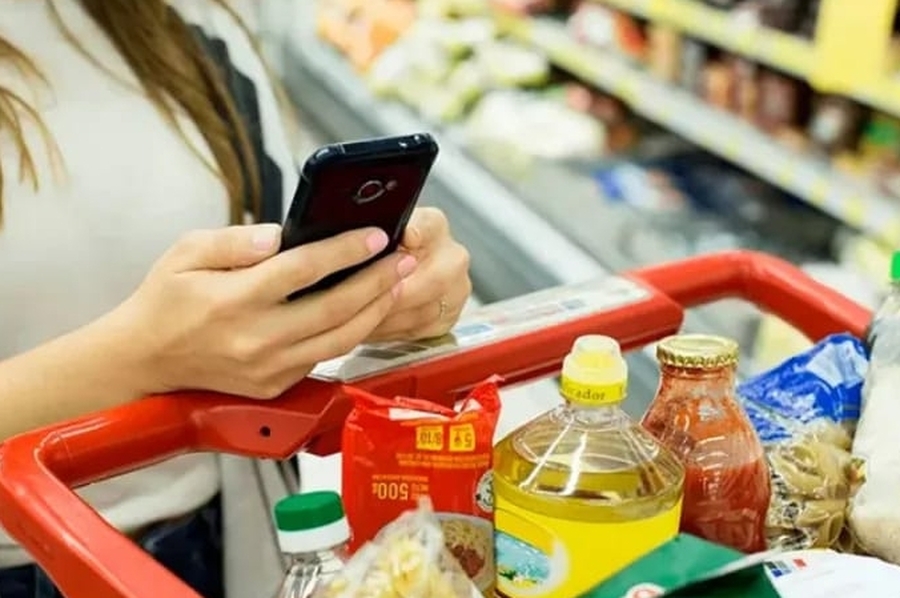 La inflación de julio habría dado por debajo del 2%: el INDEC informa el dato este miércoles