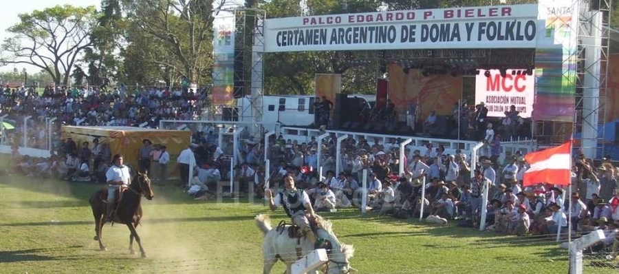 La Doma de San Justo