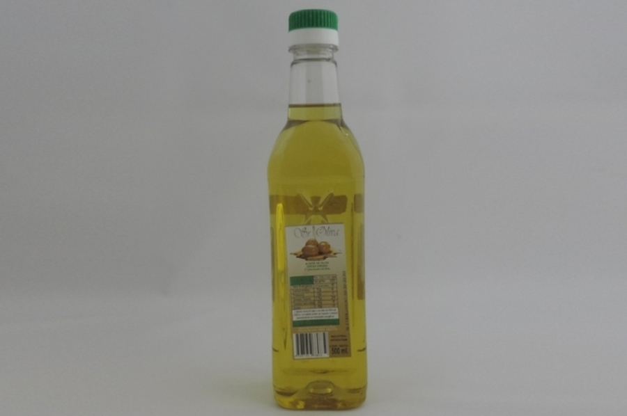 La Assal estableció un alerta alimentaria sobre los productos “aceite de oliva extra virgen” marca Sr. Oliva