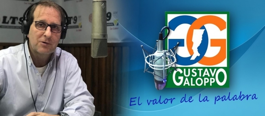 Apertura 1 de agosto