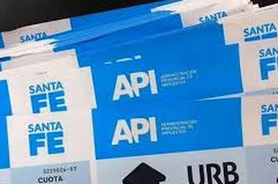 Alivio Fiscal: más de 90.000 contribuyentes pueden solicitar descuento de Ingresos Brutos por pago del Impuesto Inmobiliario