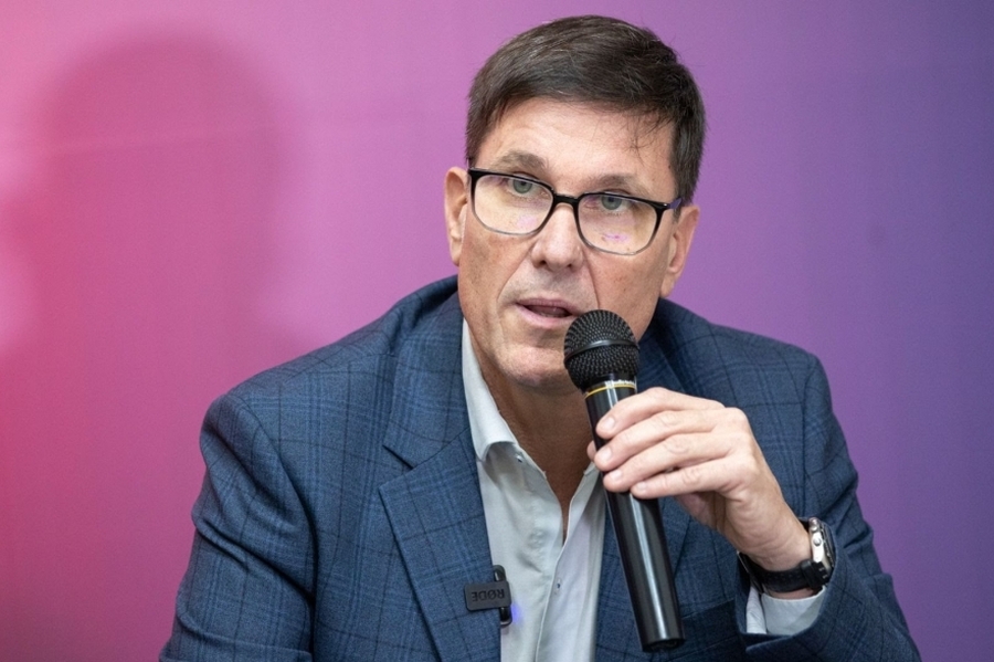 El gobierno provincial extenderá a los docentes privados el premio por Asistencia Perfecta