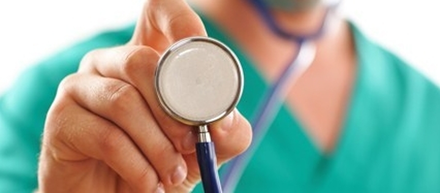 Recomendaciones sobre la circulación de infecciones respiratorias