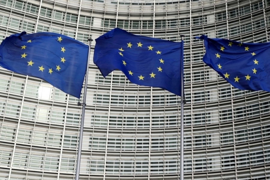 Se acelera el proceso para que los países balcánicos formen parte de la Unión Europea