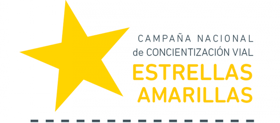 Otra nueva Estrella Amarilla en Santa Fe