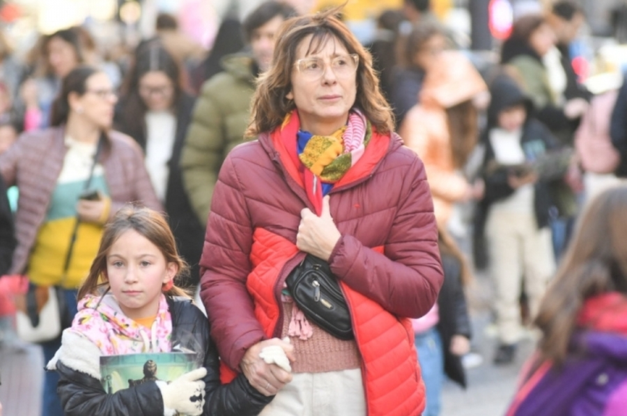 Vacaciones de invierno 2024: qué provincias comenzarán el receso escolar el lunes 15 de julio