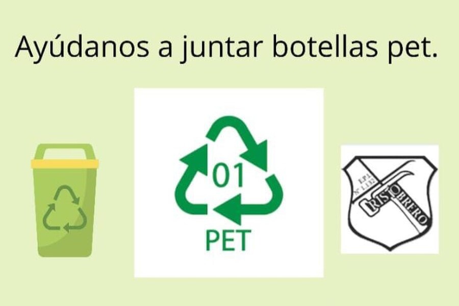 Marita Perrea: 