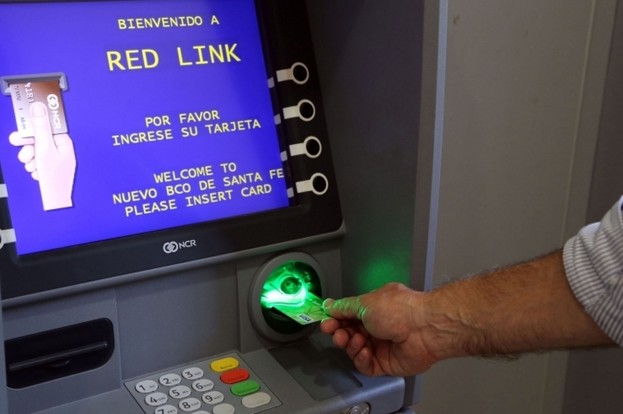 Cronograma de pago de haberes de junio a trabajadores provinciales