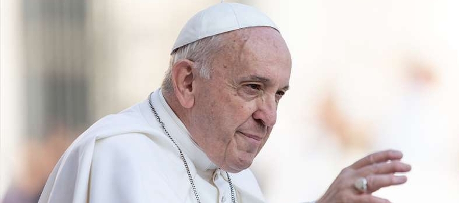 La hipocrecía es el lenguaje del diablo