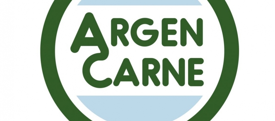 ArgenCarne del 9 al 12 de mayo