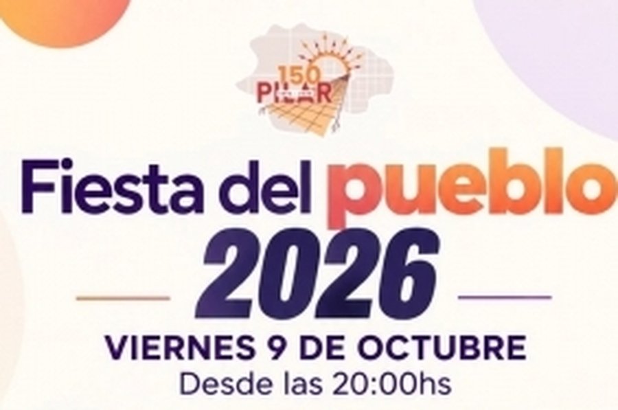 Carlos Martínez: 