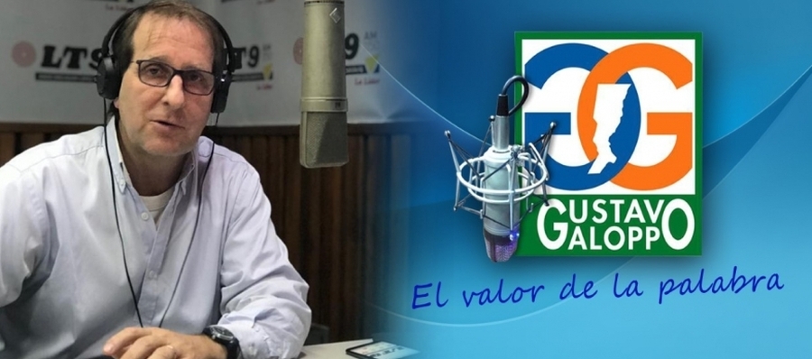 Apertura 21 de agosto