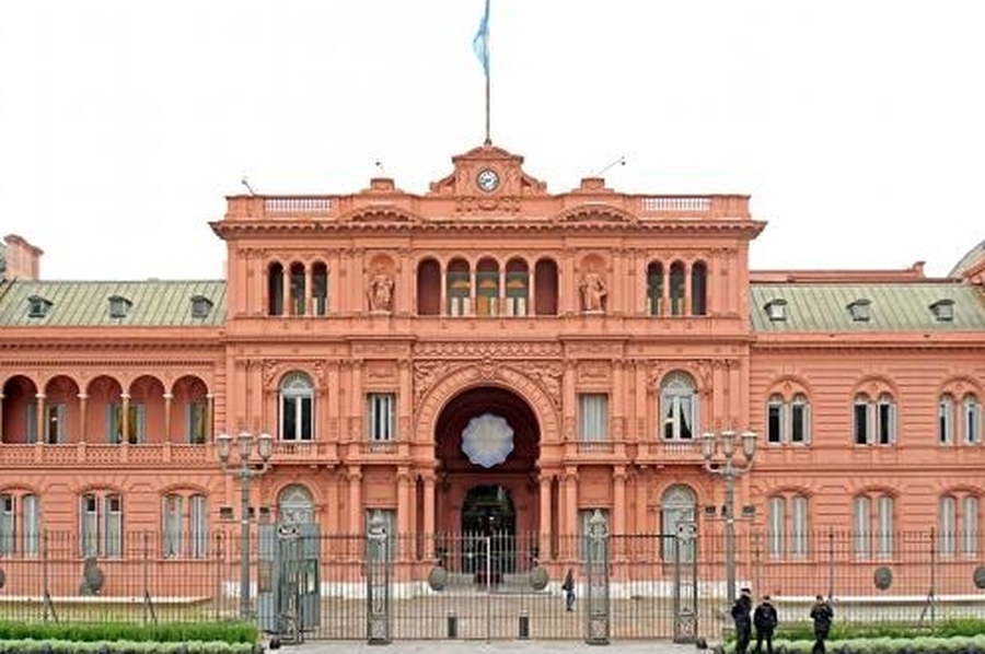 Habrá asueto administrativo para el 23 y 30 de diciembre, por las fiestas de Navidad y Año Nuevo