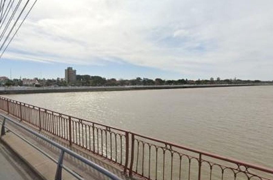 Se espera que el río Paraná crezca más de dos metros en nuestra zona