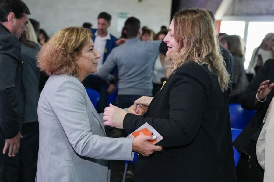 Provincia presentó los avances del Programa de Prevención del Suicidio y lanzó una campaña de concientización