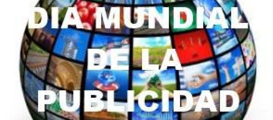 Día Mundial de la Publicidad