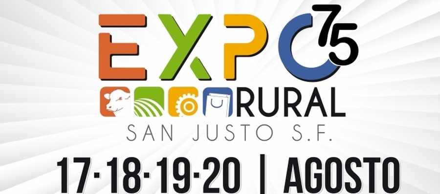 Expo Rural San Justo y sus actividades