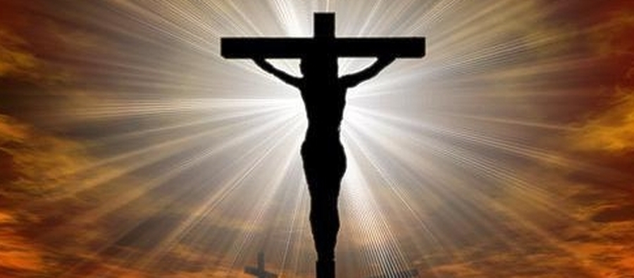 El significado de viernes Santo