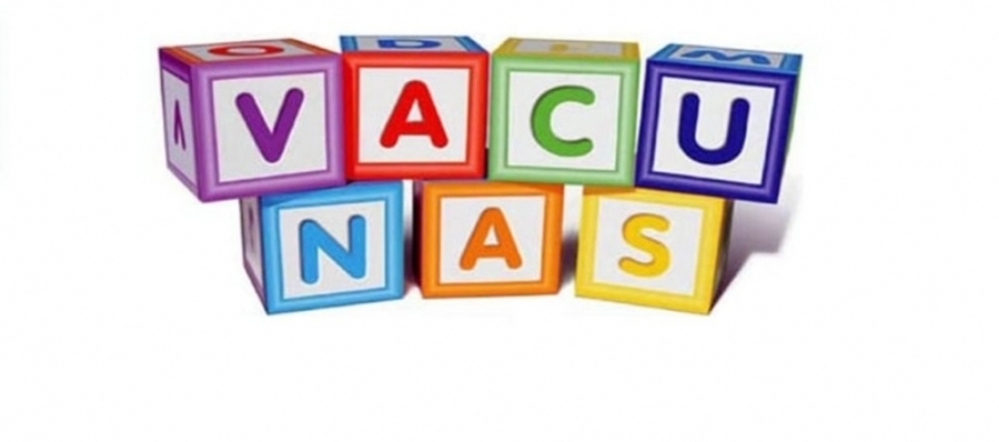 Nueva Ley de Vacunación para todos los argentinos