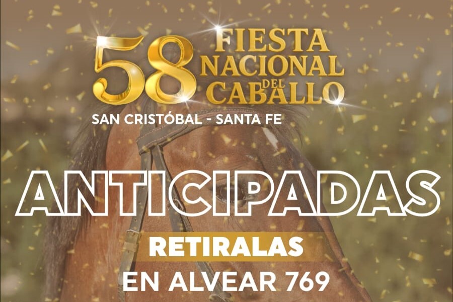 Francisco Mayoraz: 