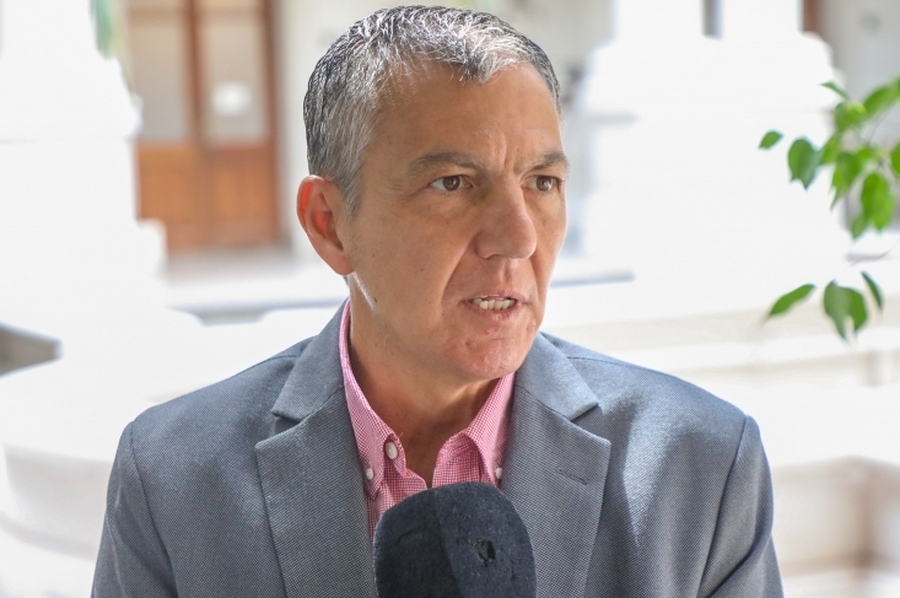 Más de 7200 docentes santafesinos fueron beneficiados con la reducción en el pago de Impuesto a las Ganancias