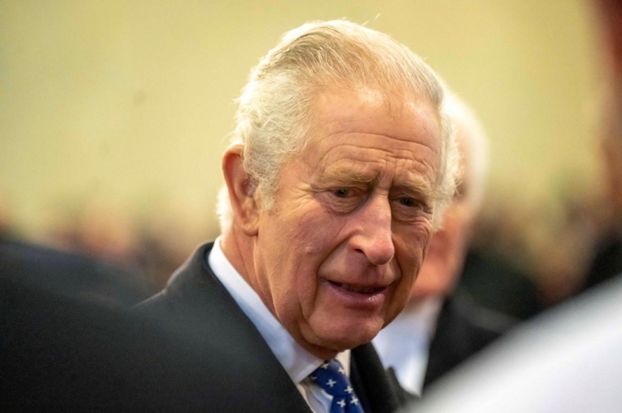 Coronación del rey Carlos III: ¿quiénes son los invitados al esperado evento?