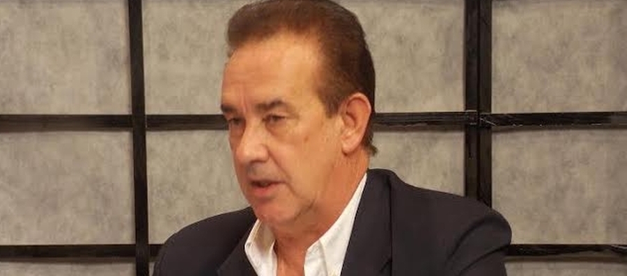 Campo Hardy ya es comuna y en las próximas elecciones podrá elegir sus autoridades