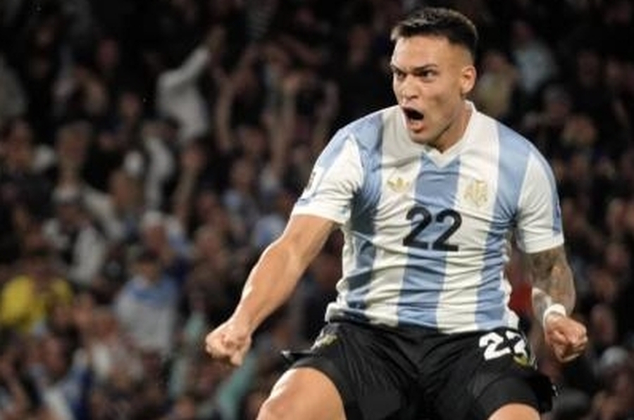 La AFA oficializó los precios de las entradas para el duelo Argentina-Brasil