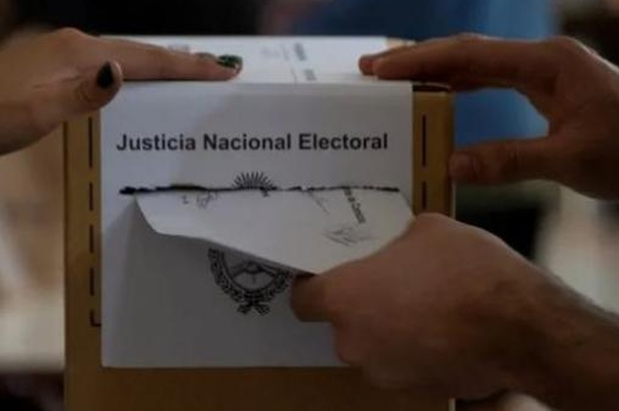 La Cámara Nacional Electoral pidió trasladar el feriado del 20 de noviembre