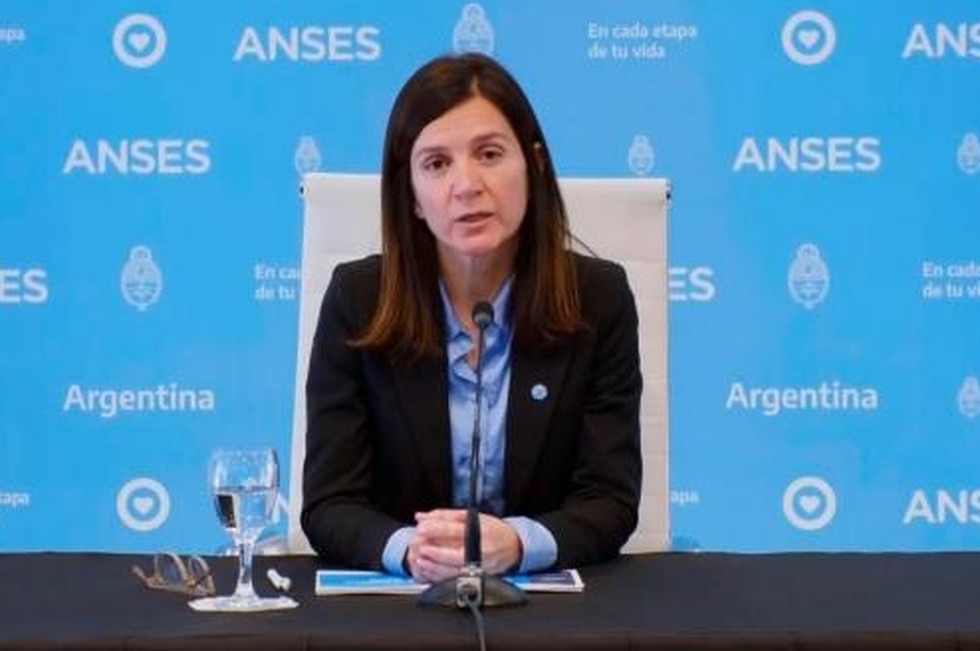 Trabajadores que no paguen Ganancias podrán acceder a créditos de hasta $400.000