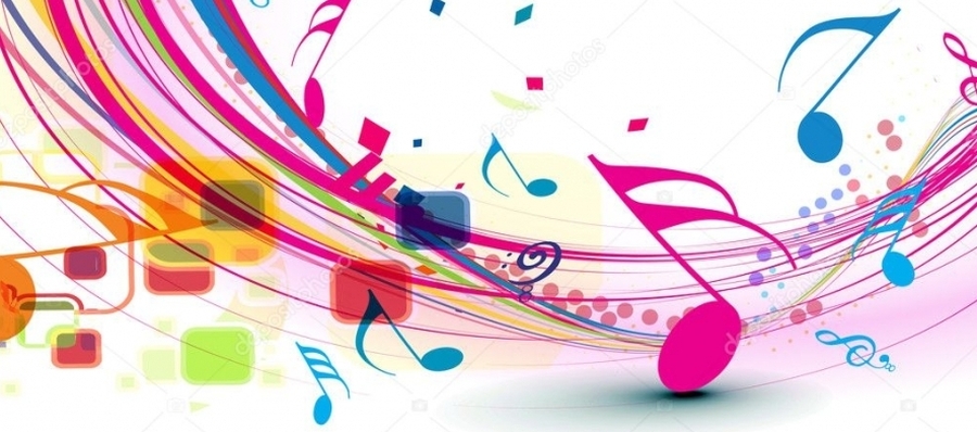Día Nacional del Músico