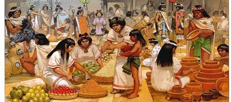 Día del Aborigen Americano