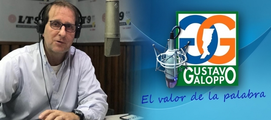 El valor de dar las gracias