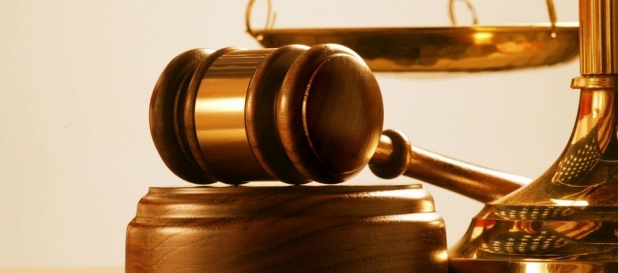 Nuevo Código Procesal Penal Federal
